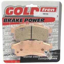 Goldfren K5-338 FA477 Goldfren K5-338 FA477